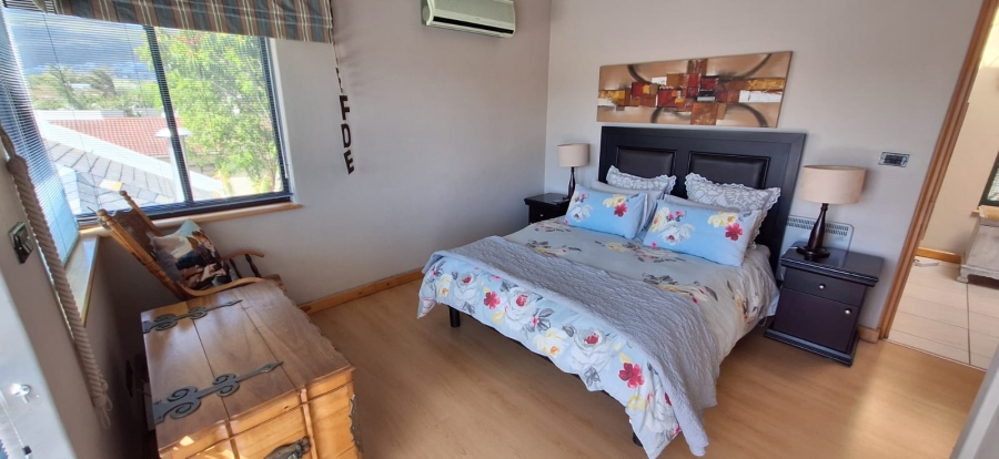 3 Bedroom Property for Sale in Welgelegen Western Cape